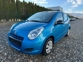     Suzuki Alto 1.0 i