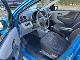 Suzuki Alto 1.0 i | Mobile.bg    5