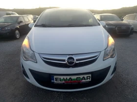 Opel Corsa 1.2BGPL, снимка 2