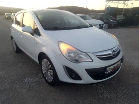 Opel Corsa 1.2BGPL, снимка 3