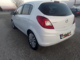 Opel Corsa 1.2BGPL, снимка 8