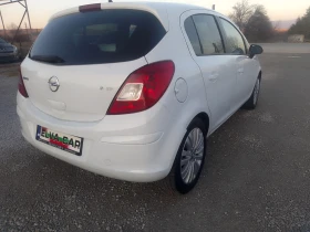 Opel Corsa 1.2BGPL, снимка 6