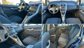 Toyota Auris 1.6 БЕНЗИН - [14] 