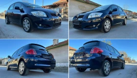 Toyota Auris 1.6 БЕНЗИН - [13] 