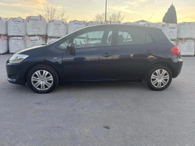 Toyota Auris 1.6 БЕНЗИН - [6] 