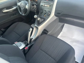 Toyota Auris 1.6 БЕНЗИН - [10] 