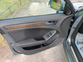 Audi A4 Allroad 3.0 TDI QUATTRO  | Mobile.bg    13