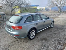 Audi A4 Allroad 3.0 TDI QUATTRO , снимка 6