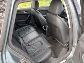 Audi A4 Allroad 3.0 TDI QUATTRO  | Mobile.bg    11