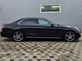     Mercedes-Benz E 220 AMG/FACE/DIGITAL/9G/PANO/CAR PLAY/HUD/CAM//LI