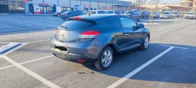 Renault Megane 1.5 DCI, снимка 5