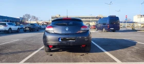 Renault Megane 1.5 DCI, снимка 6