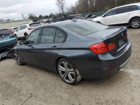 BMW 335 I/    ! * .*  | Mobile.bg    2