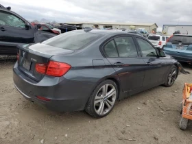 BMW 335 I/    ! * .*  | Mobile.bg    4