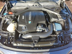 BMW 435 I xDrive (M-Pack) Harman/Kardon* Head-Up*   | Mobile.bg    11