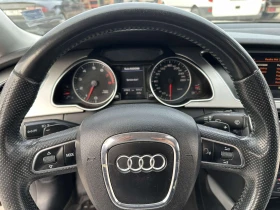 Audi A5 1.8 TFSI, снимка 13