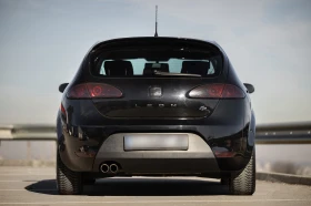 Seat Leon FR, снимка 5