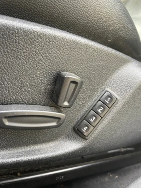 Обява за продажба на Ford Mondeo ~8 500 лв. - изображение 10