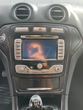 Ford Mondeo | Mobile.bg    14