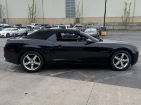 Chevrolet Camaro * 1LT* * АвтоКредит* - 21899 лв. - 66891135 3