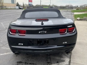 Chevrolet Camaro * 1LT* * АвтоКредит* - 21899 лв. - 66891135 4