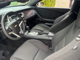 Chevrolet Camaro * 1LT* * АвтоКредит* - 21899 лв. - 66891135 5