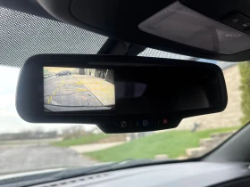 Chevrolet Camaro * 1LT* * АвтоКредит* - 21899 лв. - 66891135 10