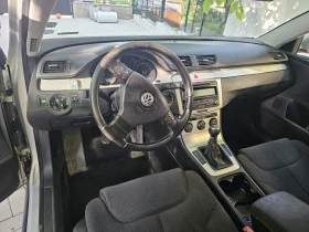 VW Passat - 8800 лв. - 47113748 8