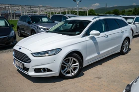 Ford Mondeo 2.0* 150кс* вс.екстри* фейслифт - 23999 лв. - 79529377 2