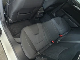 Ford Mondeo 2.0* 150кс* вс.екстри* фейслифт - 23999 лв. - 79529377 11