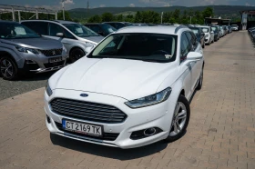 Ford Mondeo 2.0* 150кс* вс.екстри* фейслифт - 23999 лв. - 79529377 3