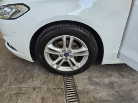 Ford Mondeo 2.0* 150кс* вс.екстри* фейслифт - 23999 лв. - 79529377 15
