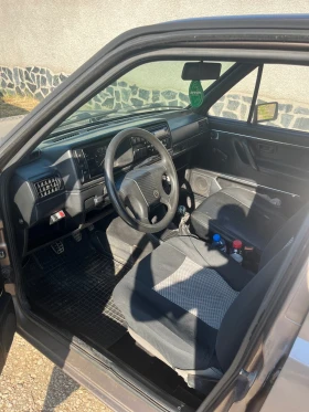 VW Golf | Mobile.bg    6