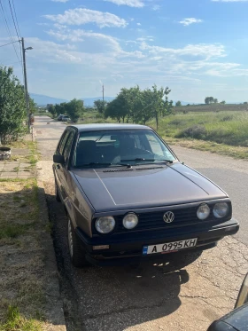 VW Golf | Mobile.bg    2