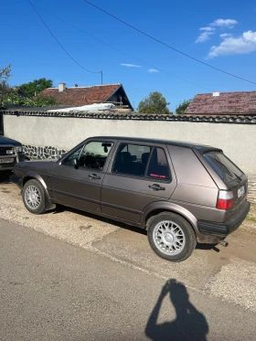 VW Golf | Mobile.bg    4