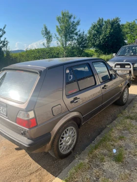 VW Golf | Mobile.bg    3