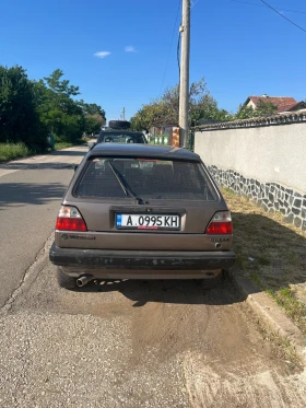 VW Golf | Mobile.bg    5