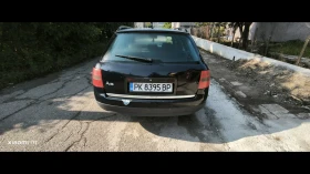 Обява за продажба на Audi A6 1.8  Т ~2 500 лв. - изображение 3