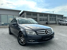     Mercedes-Benz C 220 63.000 /  /AVANTGARDE/