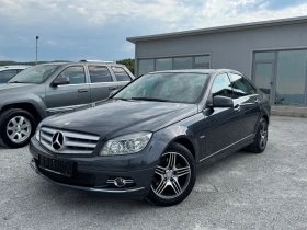     Mercedes-Benz C 220 63.000 /  /AVANTGARDE/