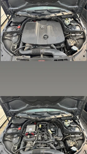 Mercedes-Benz C 220 63.000 /  /AVANTGARDE/ | Mobile.bg    17