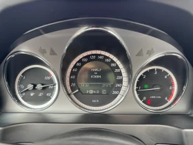 Mercedes-Benz C 220 63.000 /  /AVANTGARDE/ | Mobile.bg    13