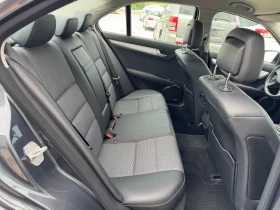 Mercedes-Benz C 220 63.000 /  /AVANTGARDE/ | Mobile.bg    14