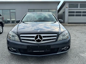     Mercedes-Benz C 220 63.000 /  /AVANTGARDE/