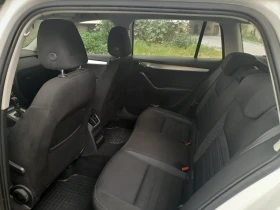 Обява за продажба на Skoda Octavia ~23 000 лв. - изображение 5