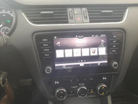 Обява за продажба на Skoda Octavia ~23 000 лв. - изображение 7