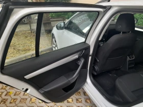Обява за продажба на Skoda Octavia ~23 000 лв. - изображение 4