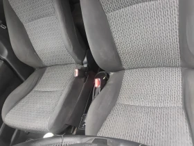 Обява за продажба на Toyota Yaris ~12 000 лв. - изображение 7