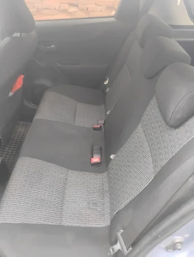 Обява за продажба на Toyota Yaris ~12 000 лв. - изображение 6