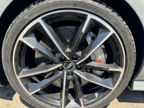 Audi Rs7 Sportback, Exclusive 1 of 1, Miltek, Carbon FULL | Mobile.bg    16